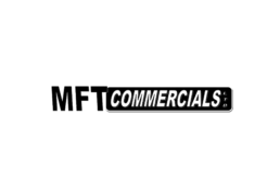 MFT Commercials Ltd logo